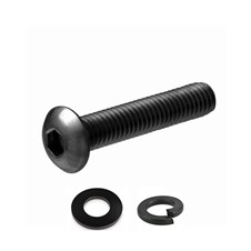 IC808_BHBolt