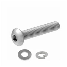 IC809_BHBolt_Zinc
