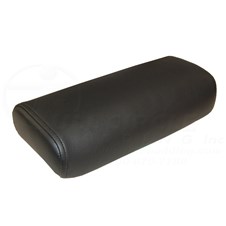 IC901AnklePads