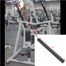 ILBNPD-Behind-Neck-Pulldown-GRP11815PVC