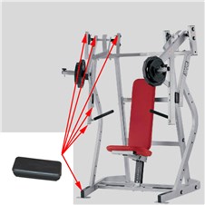 ILBPH-Bench-Press-FWP281