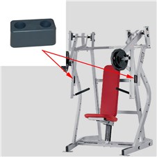 ILBPH-Bench-Press-HAM224