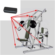 ILCB-Chest-Back-FWP281