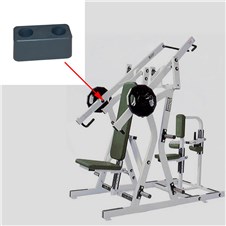 ILCB-Chest-Back-HAM224