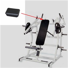 ILFMP-Super-Incline-Press-FWP269
