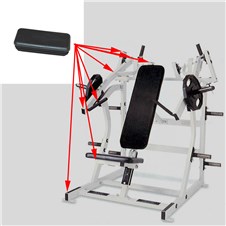 ILFMP-Super-Incline-Press-FWP281