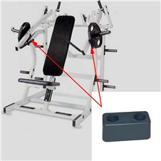 ILFMP-Super-Incline-Press-HAM224