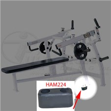 ILHBPHorzBenchPressHAM224