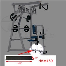 ILHRHighRowHAM130