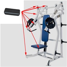 ILIP-H-Incline-Press-FWP281