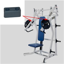 ILIP-H-Incline-Press-HAM224