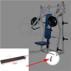 ILIPInclinePressHAM131