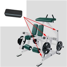 ILKLC-Kneeling-Leg-Curl-FWP281