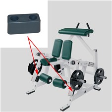 ILKLC-Kneeling-Leg-Curl-HAM224