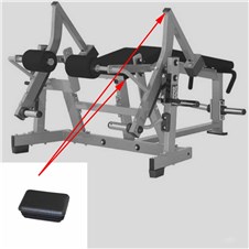 ILLC-Lying-Leg-Curl-FWP269