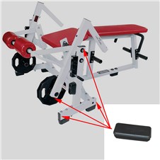 ILLC-Lying-Leg-Curl-FWP281