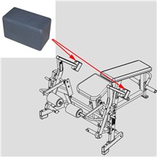 ILLC-Lying-Leg-Curl-HAM220