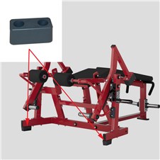 ILLC-Lying-Leg-Curl-HAM224