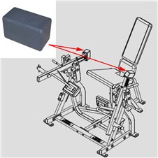 ILLE-Leg-Extension-HAM220