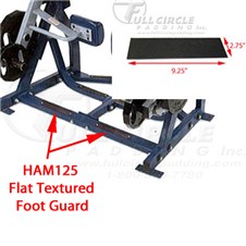 ILLELegExtensionHAM125