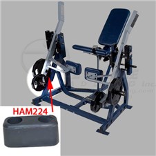 ILLELegExtensionHAM224