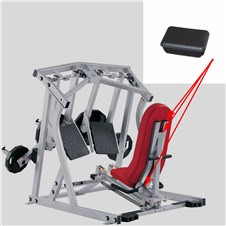 ILLP-Leg-Press-FWP269