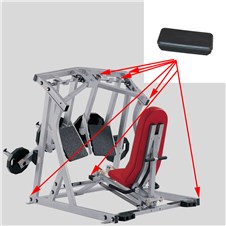 ILLP-Leg-Press-FWP281