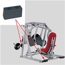 ILLP-Leg-Press-HAM225