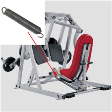ILLP-Leg-Press-HAM247