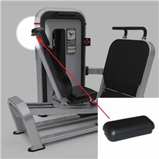 ILLP2-Leg-Press-STAR313-2022