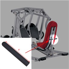 ILLP_Leg_Press_GRP100PVC