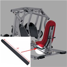 ILLP_Leg_Press_GRP118PVC