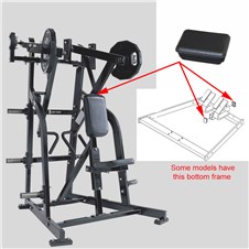ILLR-Low-Row-FWP269