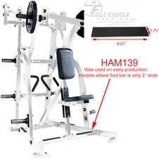 ILLR-Low-Row-HAM139