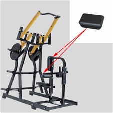 ILPD-Front-Lat-Pulldown-FWP269