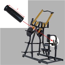 ILPD-Front-Lat-Pulldown-GRP100R4