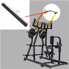 ILPD-Front-Lat-Pulldown-GRP118165PVC
