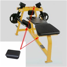 ILRD-Rear-Delt-FWP269