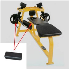 ILRD-Rear-Delt-FWP281