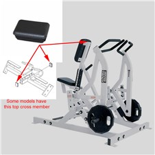 ILROW-Row-FWP269
