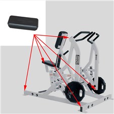ILROW-Row-FWP281-2