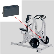 ILROW-Row-HAM225