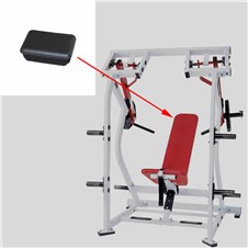ILSP-Shoulder-Press-FWP269