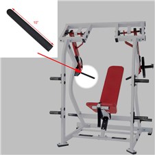 ILSP-Shoulder-Press-GRP11310PVC