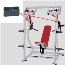 ILSP-Shoulder-Press-HAM224