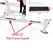 ILSPShoulderPressHAM125