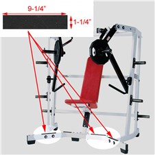 ILWC-Wide-Chest-HAM130-2025