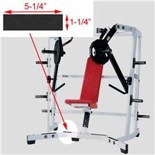 ILWC-Wide-Chest-HAM140-2025