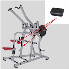 ILWPD-Wide-Pulldown-FWP269