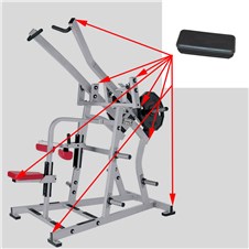 ILWPD-Wide-Pulldown-FWP281